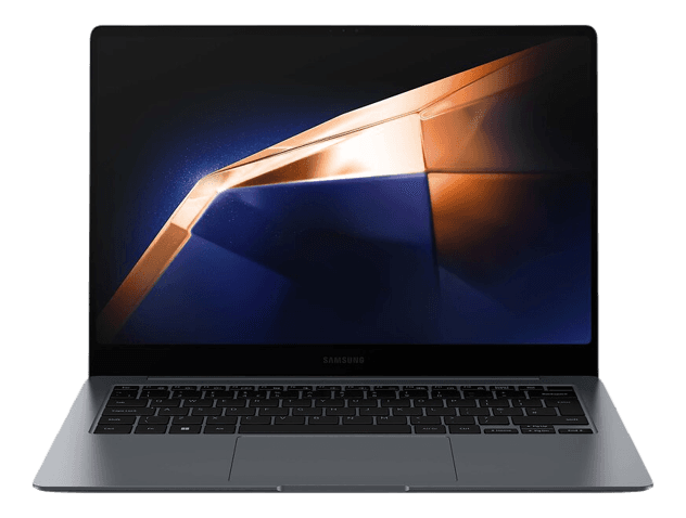 Samsung Galaxy Book4 Pro 14"