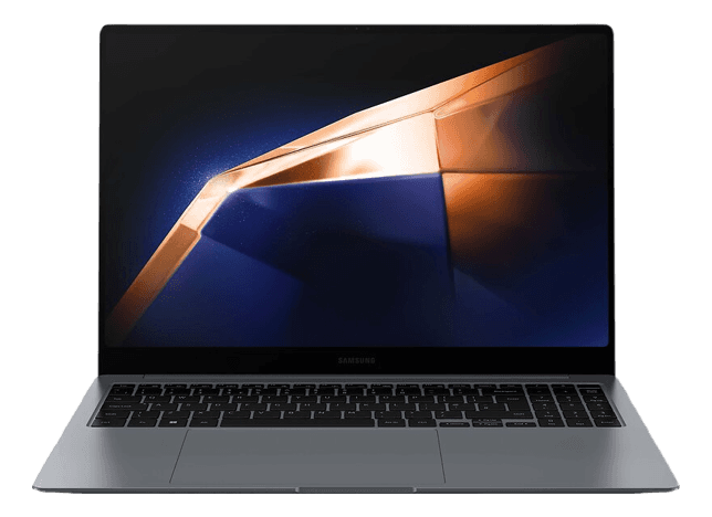Samsung Galaxy Book4 Pro 16"