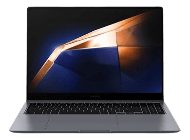 Samsung Galaxy Book4 Ultra 16"