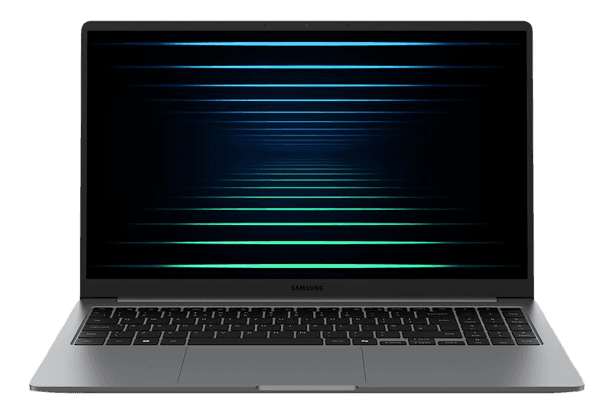 Samsung Galaxy Book5 15,6"