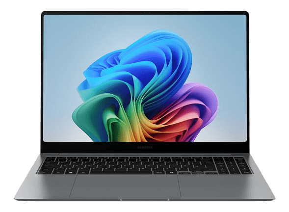 Samsung Galaxy Book5 Pro 16" Ultra