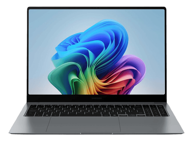 Samsung Galaxy Book5 Pro 16"