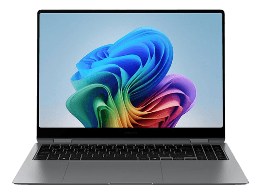 Samsung Galaxy Book5 Pro 360 16"