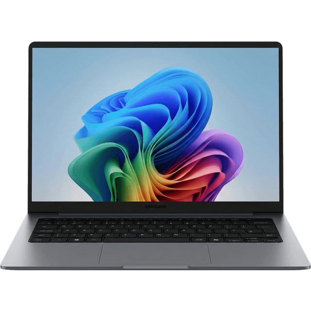 Samsung Galaxy Book6 14"