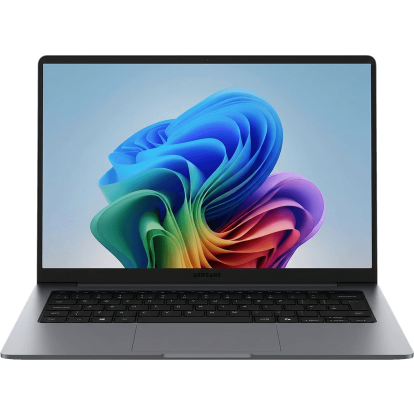 Samsung Galaxy Book6 14"