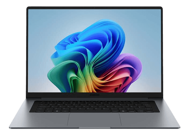 Samsung Galaxy Book6 16"