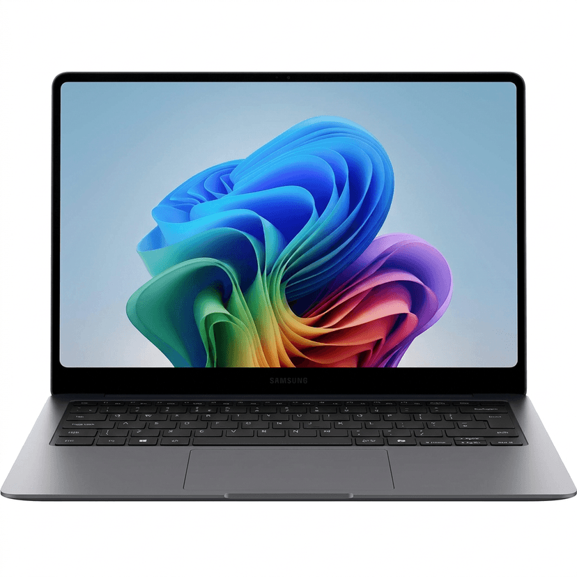 Samsung Galaxy Book6 Pro 14"