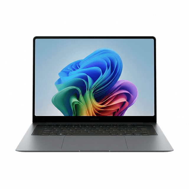 Samsung Galaxy Book6 Pro 16"