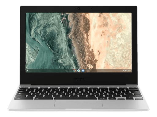 Samsung Galaxy Chromebook Go 11"