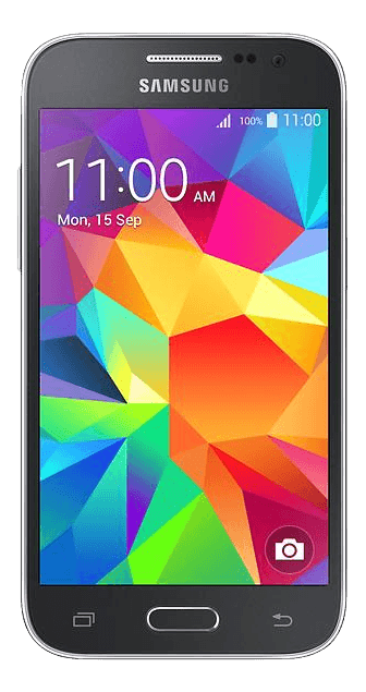 Samsung Galaxy Core Prime