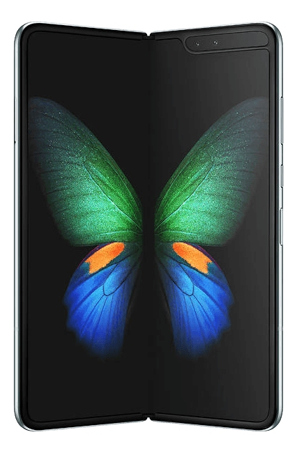 Samsung Galaxy Fold