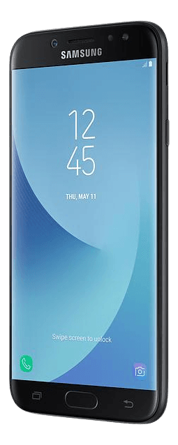 Samsung Galaxy J7 2017