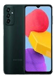 Samsung Galaxy M13