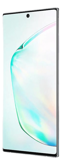 Galaxy Note 10