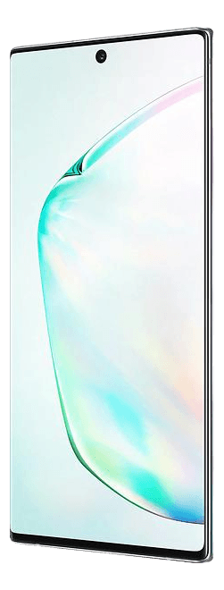 Galaxy Note 10