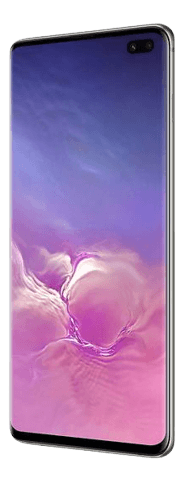 Samsung Galaxy S10 Plus