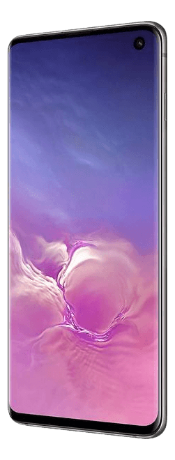 Samsung Galaxy S10