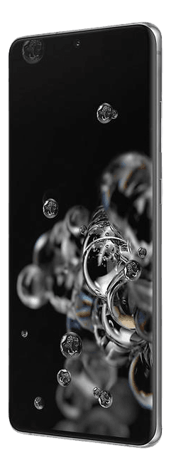 Samsung Galaxy S20 Ultra