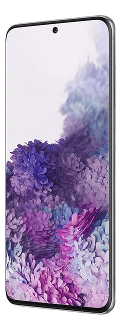 Samsung Galaxy S20