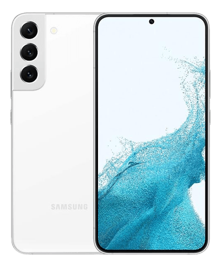 Samsung Galaxy S22 Plus