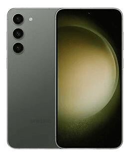 Samsung Galaxy S23 Plus