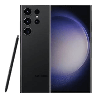 Samsung Galaxy S23 Ultra