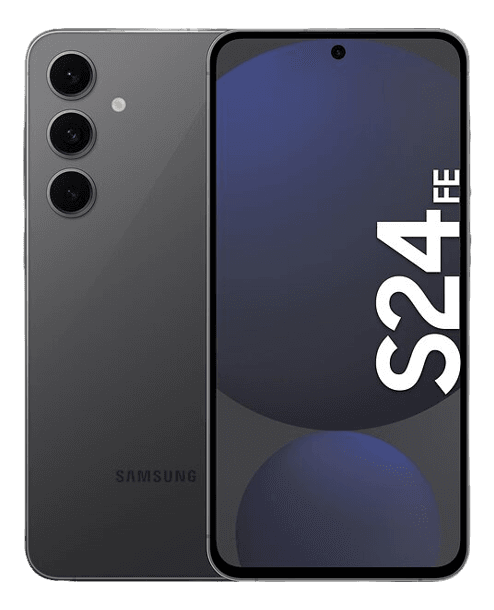 Samsung Galaxy S24 FE