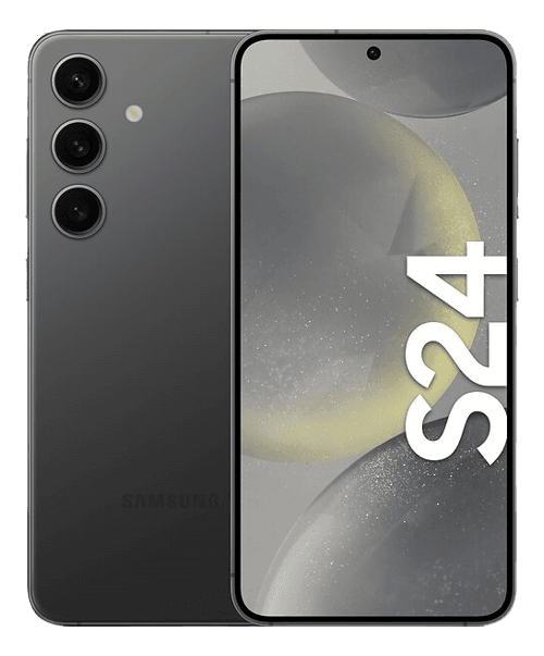 Galaxy S24