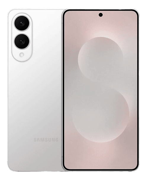 Samsung Galaxy S25 Edge