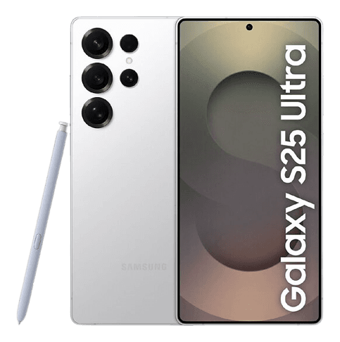 Samsung Galaxy S25 Ultra