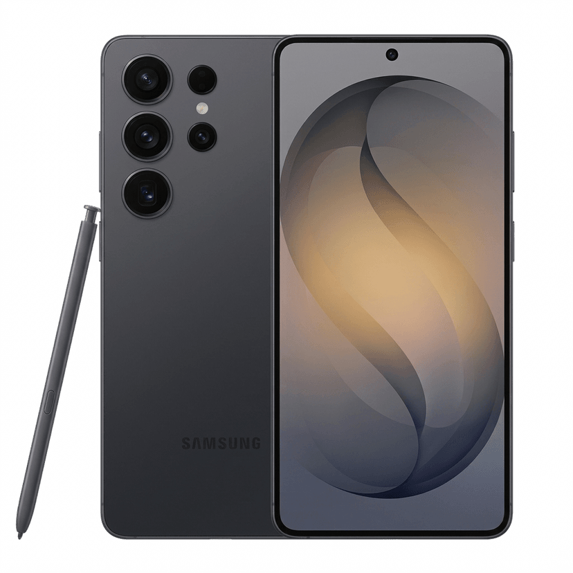 Samsung Galaxy S26 Ultra