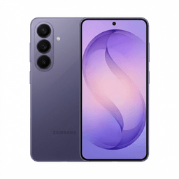 Samsung telefoner