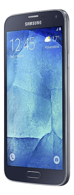 Samsung Galaxy S5 Neo