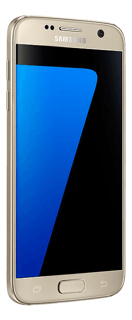 Samsung Galaxy S7