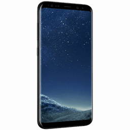 Galaxy S8