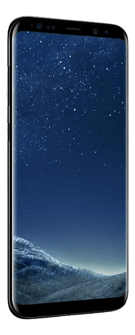 Samsung Galaxy S8 Plus
