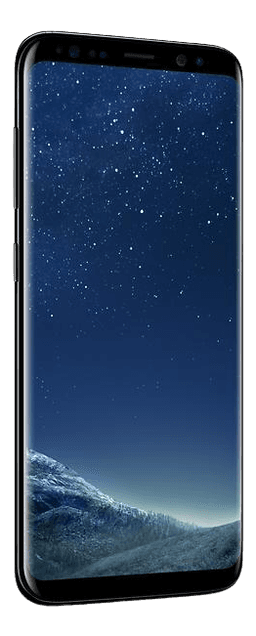 Galaxy S8