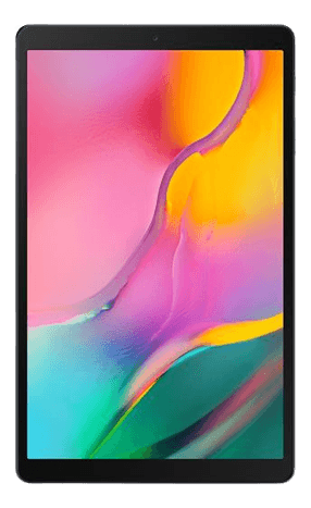 Samsung Galaxy Tab A 10.1