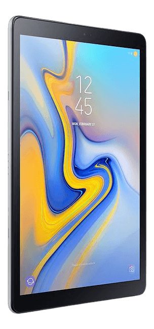 Samsung Galaxy Tab A 10.5