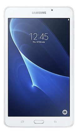 Samsung Galaxy Tab A 7.0