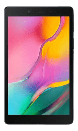 Samsung Galaxy Tab A8