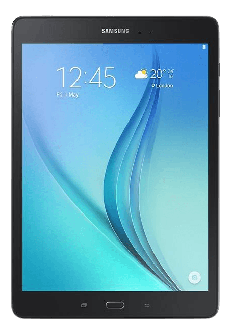 Samsung Galaxy Tab A 9.7