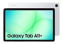 Samsung tablets