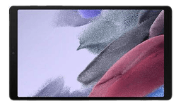 Galaxy Tab A7