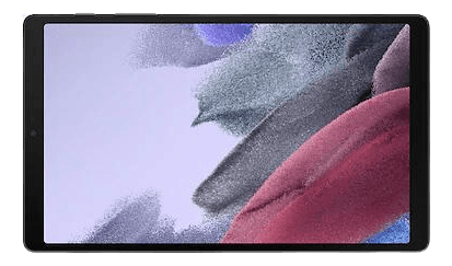 Samsung Galaxy Tab A7 Lite 8.7