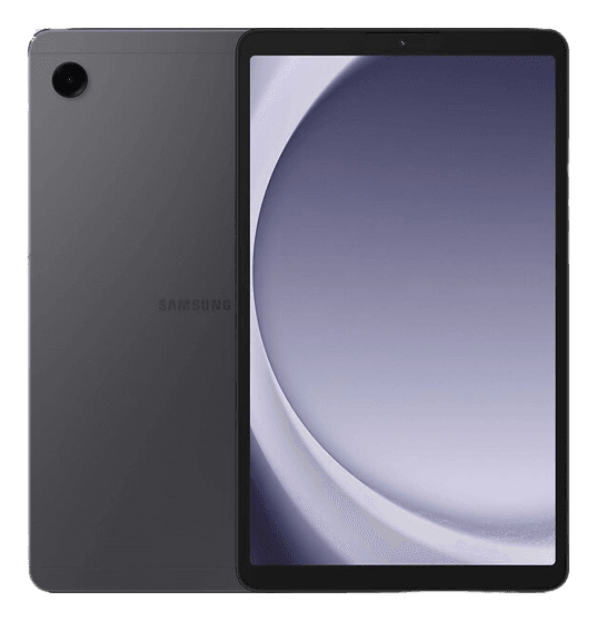 Samsung Galaxy Tab A9 8.7 LTE