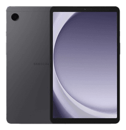 Galaxy Tab A9