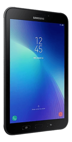 Samsung Galaxy Tab Active 2 8.0