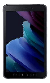 Samsung Galaxy Tab Active 3 8.0