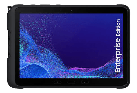 Samsung Galaxy Tab Active4 Pro 10.1